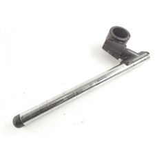 Suzuki GT 550 [1978] - right handlebar Telefix 34mm