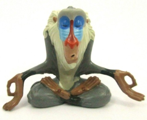 Vintage 1994 disney - vintage, the