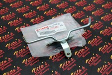 Neuf Support Montage Direction