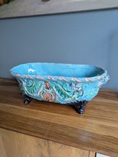 Superbe jardinière en