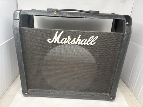 Vintage marshall 1x12 - marshall,