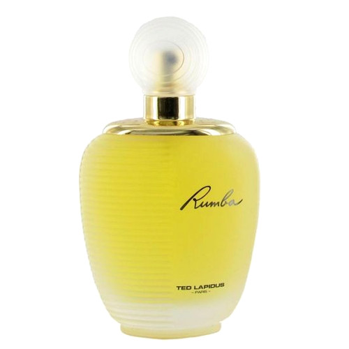 Rumba 100ml ted - rumba,