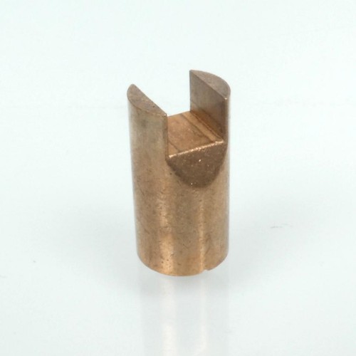 Pièce moteur diverse - rms, pour