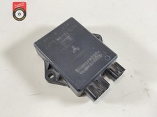 Kawasaki VN 800 A Classic - commande CDI ECU 21119-1438 d'occasion