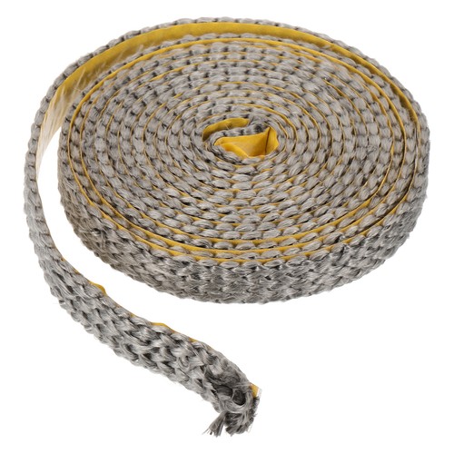 Corde céramique pour poêle