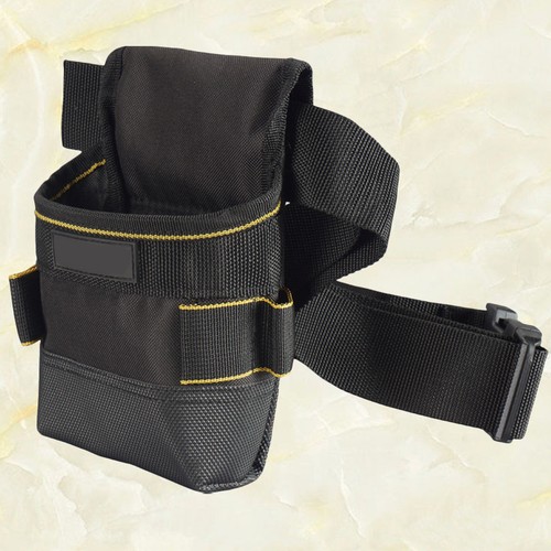 Pochette ceinture outils de - outils,