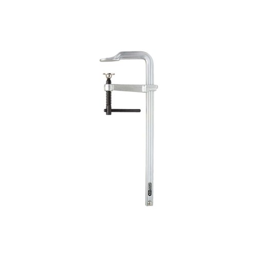 Serre joints tools - serre-joints, de