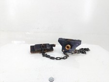 AB311A131BB PNEU DE RECHANGE /