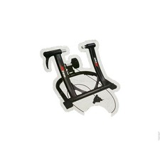 Rouleau Entraînement