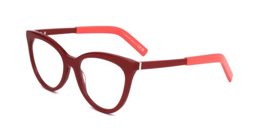 Lunettes vue moncler - vue,