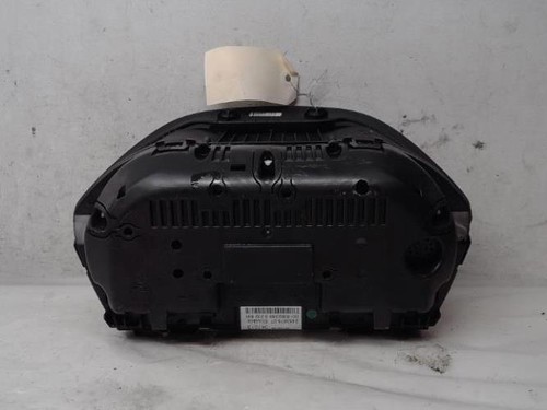 Compteur bmw serie f21 phase - serie, 1