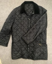 Veste Matelassé , Homme