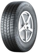 Pneus d'Hiver 215/75 R16C