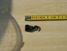 CROCHET POUR CAMION JOUSTRA ANCIEN VINTAGE