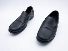 GEOX Hommes Slipper Chaussure