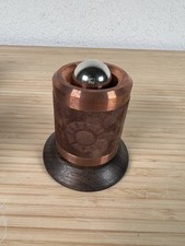 Feel Flux Original Lenz’s Law Demo