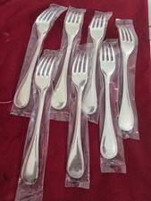 Christofle Perles , 6