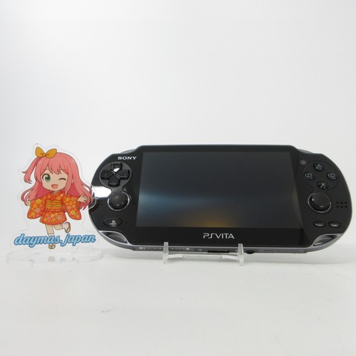 Très bon sony - 【très, bon】sony