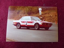 photo originale / AGACI 