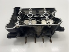♻️ Yamaha Mt-07 Abs 2018 - 2020 Engine Cylinder Head ♻️