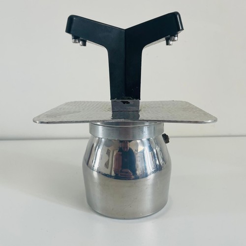 Cafetière italienne moka - cafetière,