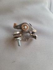 jeu de contact rupteur FRANCE