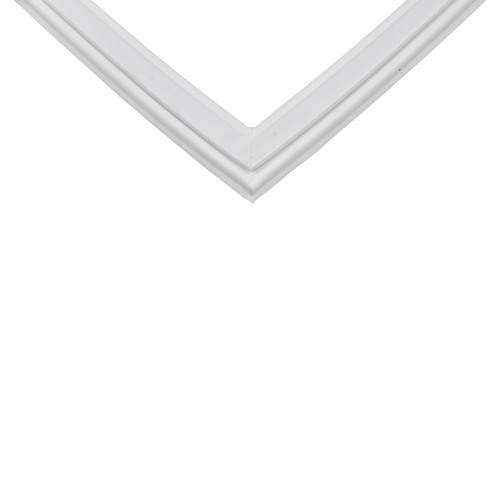 Joint porte compatible - de,