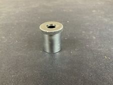 Leica / Leitz Wetzlar Germany X8 Lens Microscope