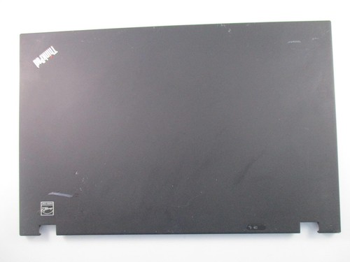 Coque écran arrière lenovo - coque,
