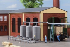 Kit Auhagen 80111 HO