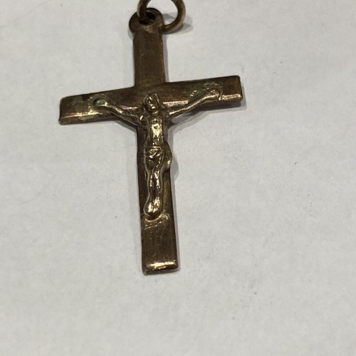 Très beau pendentif cuivre - très, en