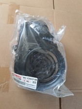 Cache Turbine Origine Yamaha