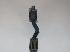 pedale accelerateur citroËn