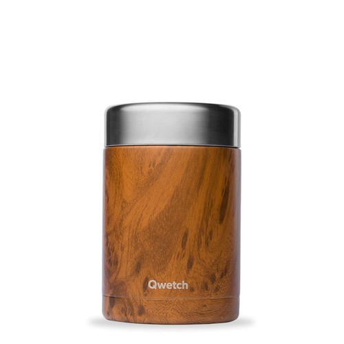 Boite repas isotherme - boite,