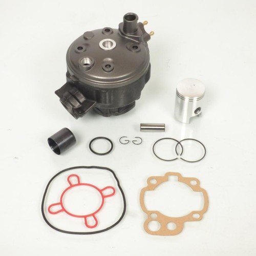 Haut moteur doppler - haut, pour