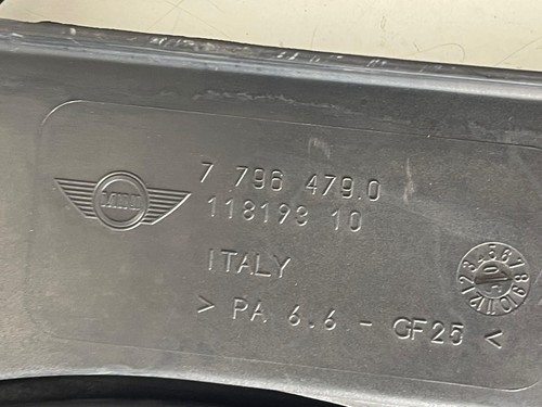 1700-7788751-12