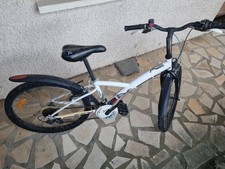 velo pour enfant  de 5 a 13ans