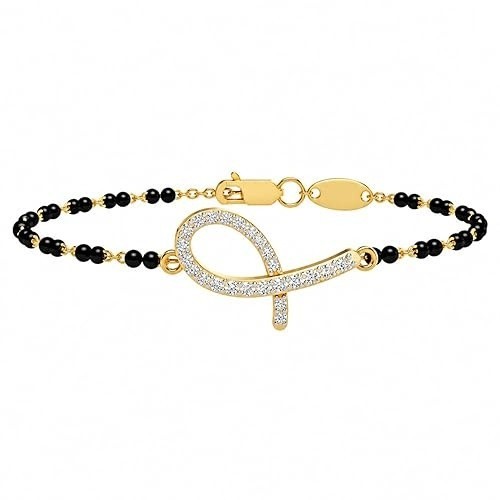 Bijoux bracelet mariage - bracelet, de