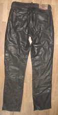HEIN GERICKE Pantalon Moto