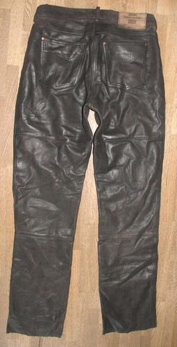 Hein gericke pantalon - hein,