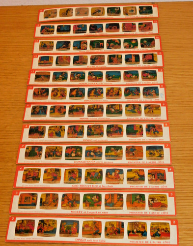 Meccano tri ang - tri-ang, de