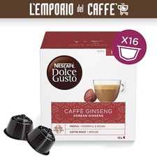 96 Capsules Café Nescafe