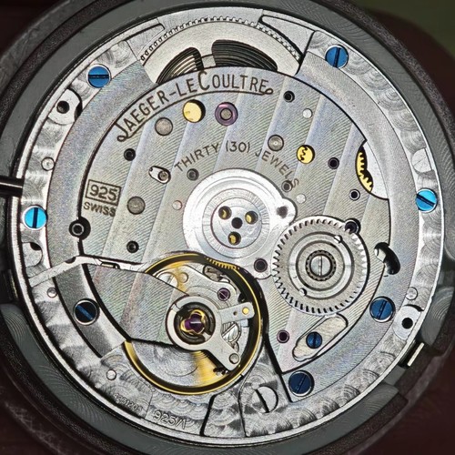 For eta jaeger lecoultre - for, jaeger-lecoultre