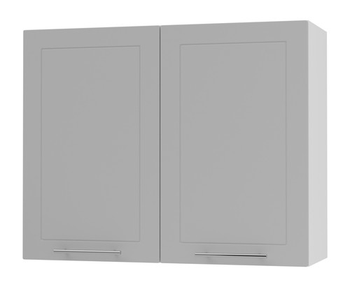 Armoire cuisine bari - de,