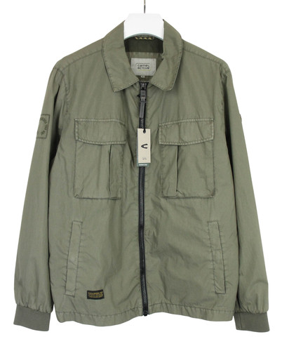 Camel active veste homme - camel,