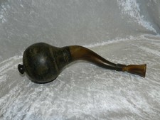 Rare Art Africain ? ancienne