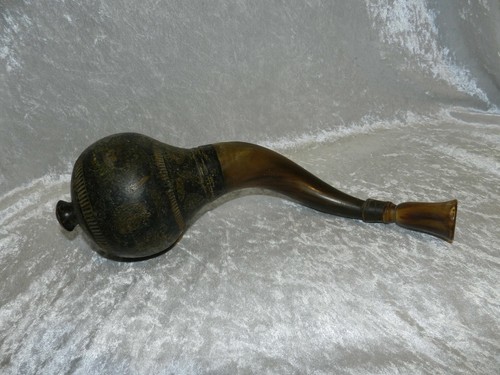 Rare art africain ancienne - art,