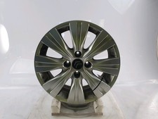 Jante alu - Citroen C3 PICASSO