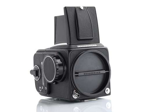 Hasselblad 500cm a12 - +,