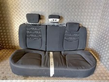 Banquette Sièges Arrière -